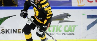 AIK på is dagen efter derbyvinsten – fortsatt osäkert kring Alm