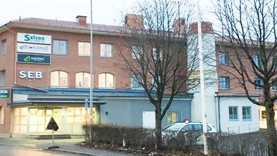 Sedan 2010 har SherpasGroup  gått från 12 till närmare 30 anställda. 