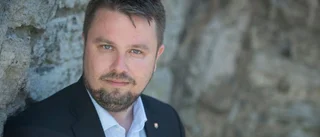 RUS-dialog inleds till hösten i Västerbotten