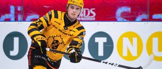 J20: Elias Stenmans fullträff i boxplay låg bakom Skellefteå AIK:s vändning