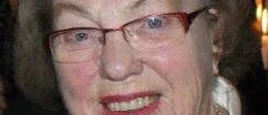 Nora Lundsten