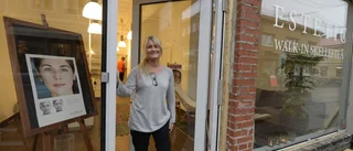 Kerstins egna behandlingar