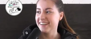 Vem har bäst filmkoll?