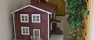 Notan till Norrland