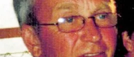 Sixten Lundmark