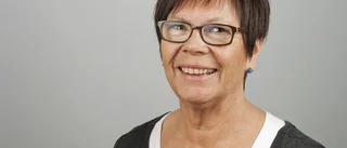 Kommunens hyrsyrror uteblev