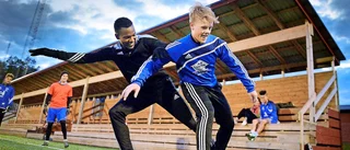 Drömmål när Arvidsjaur segrade – fantastiskt var ordet