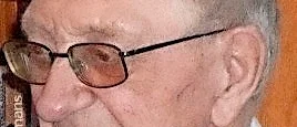 Halvard Olofsson