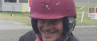 Norberg tillbaka efter längre paus