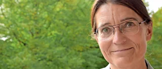 Skogsindustrierna rasar mot en vägslitageskatt