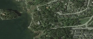 60 kvadratmeter stort hus i Oxelösund sålt för 2 800 000 kronor