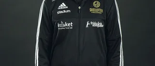 Arvidsjaur stod upp bra - trots förlust