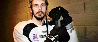 ”Den meste” hoppas få vara med och säkra tredje raka gruppvinsten i CHL