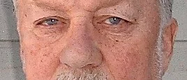 Illemar Eriksson