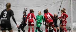 Nöjd tränare efter Piteå IF:s premiär: "Det är jag så jäkla glad över"