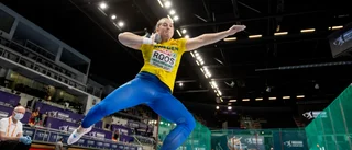 Kul i Kladno – Roos vann i Tjeckien