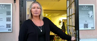 Hemmastudier stressar och oroar föräldrar – rektor: "De förväntas inte vara lärare"