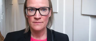 Kvinna misstänks ha våldtagit barn: "Finns bevisning"
