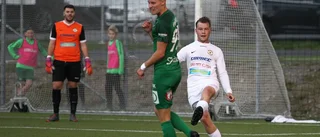 Division 1-lag väntar för Eneby