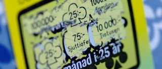 Vånda, stress och prestationsångest