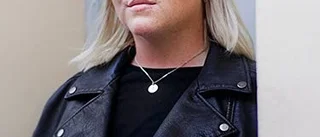 Komediklubb igång igen