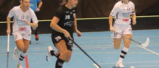 Klart: SSL-meriterade Sara Anteryd förlänger – stannar i FBC Katrineholm