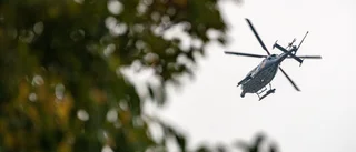Försvunna kvinnan i Lycksele hittad död
