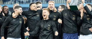 Allsvensk start i april – här är premiäromgången