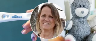Gruppträffar för blivande föräldrar ställs in – ersätts med digitalt stöd: ”Vi vill skapa dialoger”