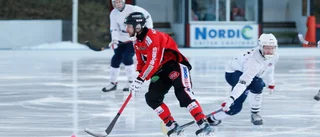 Avhopp kan påverka Tjust Bandy