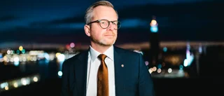 Varför pratar vi inte mer om den svenska ekonomin?