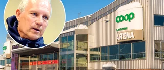 Så mycket kommer Luleå Hockey att förlora per match: "En tuff period vi har framför oss"