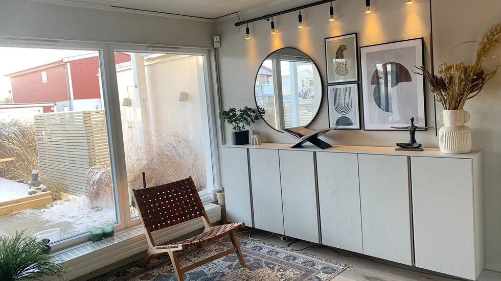 Inför bostadsaffären är det viktigt att ha några saker i åtanke – till exempel är det viktigt att ha koll på föreningens ekonomi innan man börjar buda.
