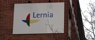 Flera nya yrkesutbildningar att välja mellan till hösten