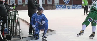 IFK mållöst mot VSK igen: "Vi var värda mer"