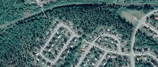 Ny ägare tar över hus i Åtvidaberg
