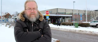 Konflikt på slakteriet avslöjade brister – hot om böter för bristande arbetsmiljö: "Vi har tillbud nästan varje vecka"