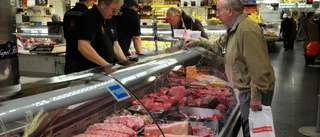 Sköld (MP): Vikten av en lokal koldioxidbudget