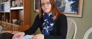 JO granskar stängning av äldreboende