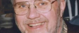Erik Vesterlund