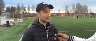 Halt tremålsskytt om segern