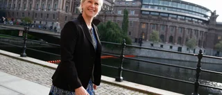 Bara rena självklarheter