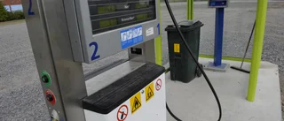 Norsjö vill lämna Biofuel Region