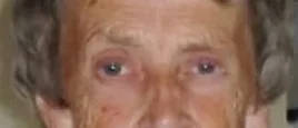 Gerd Hedqvist