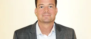 ”Vi har en uttalad strategi för fler kvinnor”
