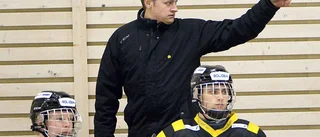 AIK J18 vidare till kvartsfinal