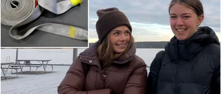 Kan du ungdomarnas slangord? Det här betyder sus, purr, abow och lalla: "Vi säger mycket på skämt"