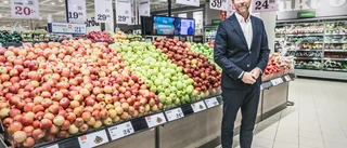 Klartecken för Mathem