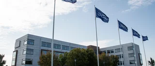 Ökad vinst och höjd utdelning för Alfa Laval