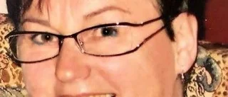 Minnesord Berit Drugge        
